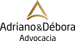 FT-02-pjr79uevrmavl1dvxltajdzpfksx9eecm5n42292ps