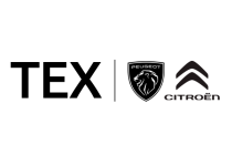 LOGOMARCA-pjr70xvx1443m0bgx99if4viv6orcm1vq36jepgbnk