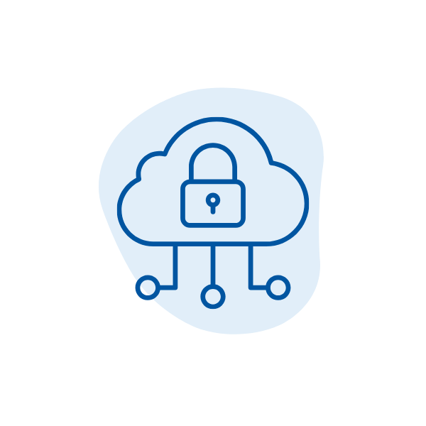 WORDPRESS SEM BACKUP