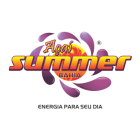 acai-summer-salvador-ba-cliente-supimpa-agencia-digital-1-o22n1kjhzzccjr0xeuvy51kq82ra3dx71rtaho1log