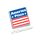americapizza-cliente-supimpa-agencia-digital-1-o22n1p8oy5is5su3nex2zie170445vfuqf2pw1umtc