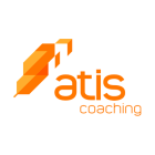 atis-coaching-brasilia-cliente-supimpa-agencia-digital-1-o22n1s27inmn4mq06y4yozoez5q7syr1qt16bvqgao