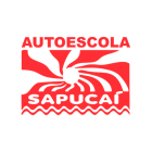 auto-escola-sapucai-pouso-alegre-mg-cliente-supimpa-agencia-digital-1-o22n1xp8nnud2ahta0kq3y96jgyf35dfrky37ji39c
