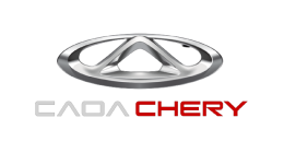 caoa-chery-logo-removebg-preview-pjr74q6ik3aodgthte6eyohd020zcq2yktrxztu8lc