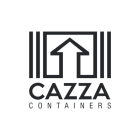 cazza-containers-varginha-mg-cliente-supimpa-agencia-digital-1-o22n22eflu0socazikluyf2hieb95mw3g87ilxb4e8