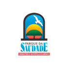 cemiterio-campal-pjr9vaj97o83tfnb9hz1xb2fhm7li4dogohwndp24g