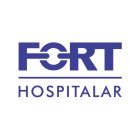 clinica-fort-hospitalar-varginha-mg-cliente-supimpa-agencia-digital-1-o22n2auzbccdktyp569i2uxmuv5k2wtohe2vxeyku8