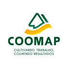 coomap-paraguacu-mg-cliente-supimpa-agencia-digital-1-o22n2dohvug8jnulophdsc80n0rnq04vhs1cd8uebk