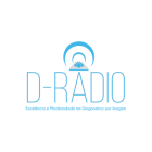 dradio-ressonancia-magnetica-varginha-mg-cliente-supimpa-agencia-digital-1-o22n2gi0gck3ihqi88p9htief6drd3g2i5zst2q7sw