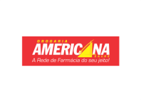 drogarias-americanas-pjr84rbsjgmdfchbeyvkjl5grsfif14jj6209oey2o