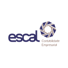 escal-contabilidade-brasilia-cliente-supimpa-agencia-digital-1-o22n2o0pz0ue3dfl0bya1rm369cp2o9x777onaf2f4