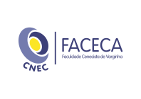 faceca-pjr8410b83mce9jjoni0lrsk5018fi823jsetxhyww