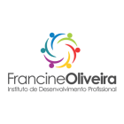 francine-oliveira-varginha-mg-cliente-supimpa-agencia-digital-1-o22n2vjfhp4oo94nsf7alpprxcbms93rw8fkhi3x1c