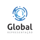 global-representacao-varginha-mg-cliente-supimpa-agencia-digital-1-o22n316gmpcelwwgvhn20oajhnju2fq5x0chd5vk00