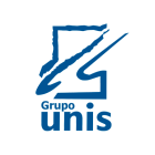 grupo-unis-varginha-mg-cliente-supimpa-agencia-digital-1-o22n36thrpk4jko9yk2tfmvb1ys1cmcjxs9e8tn6yo