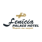 hotel-fenicia-varginha-mg-cliente-supimpa-agencia-digital-1-o22n39n0c7nziek6i3ap545ou4e4zpnqy67uonj0g0