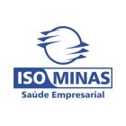 isominas-pouso-alegre-mg-cliente-supimpa-agencia-digital-1-o22n3cgiwpruh8g31mikulg2ma08msyxyk6b4hetxc