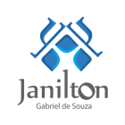 janilton-psicologo-varginha-mg-cliente-supimpa-agencia-digital-1-o22n3fa1h7vpg2bzl5qgk2qgefmc9wa4yy4rkbaneo