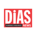 jornal-diasnews-pouso-alegre-mg-cliente-supimpa-agencia-digital-1-o22n3h5puvya3a99a6jpp29dl7d2pahln7fqiv7v28