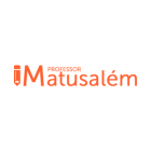 professor-matusalem-matematica-varginha-mg-cliente-supimpa-agencia-digital-1-o22n3rhxy2cfmzu8lt0lyhng4fy41ymncmm2swsj5s
