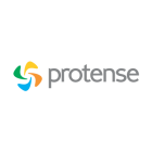 protense-certificado-digital-varginha-mg-cliente-supimpa-agencia-digital-1-o22n3tdmbqf0a7riattv3h6db7ouhcu40vx1rgpqtc