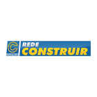 rede-construir-material-de-construcao-varginha-brasil-cliente-supimpa-agencia-digital-1-o22n3w74w8iv91neud1qsygr3day4g5b19vi7alkao