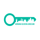 supimpa-adriana-anselmo-pjr9vbh3ei9e51ly40dohstw302ypthest5e4nnny8