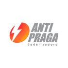 supimpa-antipraga-pjr9vbh3ei9e51ly40dohstw302ypthest5e4nnny8