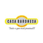 supimpa-casa-baronesa-pjr9vdcrs6bys9j7t16xmsct9rtp57ovh2gd37kvls