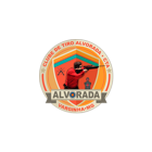 supimpa-clubdetiro-alvorada-pjr9vealz0d93vhunjlk7a49v5p2cwslt73ukhjhfk