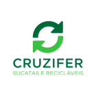 supimpa-cruzifer-pjr9vealz0d93vhunjlk7a49v5p2cwslt73ukhjhfk