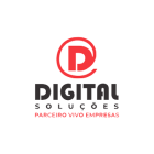 supimpa-digitalcelulares-pjr9vf8g5uejfhghi206rrvqgjkfklwc5brc1ri39c