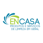 supimpa-encasa-limpeza-pjr9vf8g5uejfhghi206rrvqgjkfklwc5brc1ri39c
