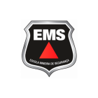 supimpa-escola-mineira-pjr9vg6acoftr3f4cketc9n71xfssb02hgetj1gp34