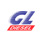 supimpa-gldiesel-pjr9vi1yqcieebce1l82h9648p6j7p7j5ppshldwqo