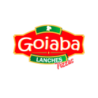 supimpa-goiaba-lanches-pjr9vizsx6jopxb0w3mp1qxku31wfeb9hud9yvcikg