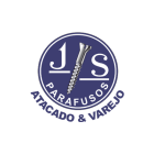 supimpa-js-parafusos-pjr9vizsx6jopxb0w3mp1qxku31wfeb9hud9yvcikg