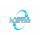 supimpa-labsul-pjr9vjxn40kz1j9nqm1bm8p1fgx9n3eztz0rg5b4e8