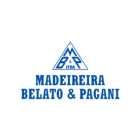 supimpa-madeireira-belato-pagani-pjr9vjxn40kz1j9nqm1bm8p1fgx9n3eztz0rg5b4e8