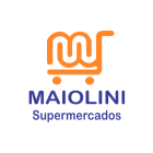 supimpa-maiolini-supermercados-pjr9vkvhaum9d58al4fy6qgi0usmusiq63o8xf9q80