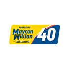 supimpa-maycon-william-pjr9vkvhaum9d58al4fy6qgi0usmusiq63o8xf9q80