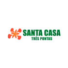 supimpa-santa-casa-tres-pontas-pjr9vltbhonjor6xfmukr87ym8o02hmgi8bqep8c1s