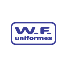 supimpa-wfuniformes-pjr9vltbhonjor6xfmukr87ym8o02hmgi8bqep8c1s