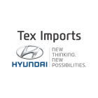 teximports-concessionárica-hyundai-varginha-mg-cliente-supimpa-agencia-digital-1-o22n3y2t9wlfw9kojduzxxzoa51ojucrpj6h5uiry8