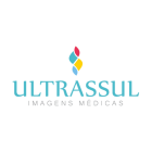 ultrassul-clinica-ultrassom-varginha-mg-cliente-supimpa-agencia-digital-1-o22n43puewt5txchmgarcwkfug9vu0z5qb3e1iaeww
